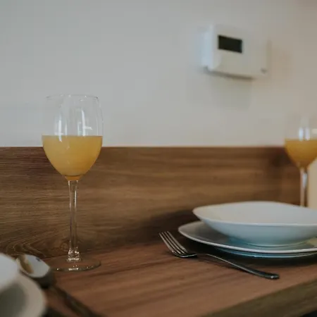 Apricot Luxe Apartments Zagabria Esterno foto