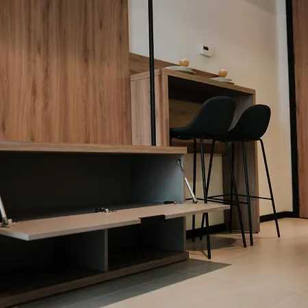 Apricot Luxe Apartments Zagabria Esterno foto