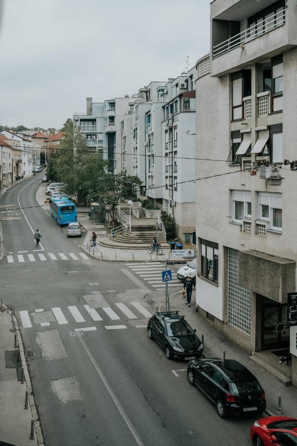 Apartament Apricot Luxe *