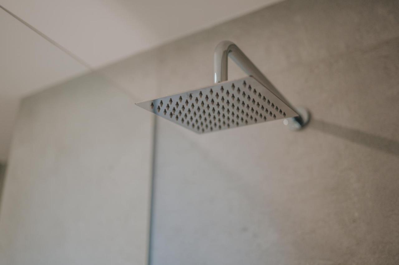 Apricot Luxe Apartament *